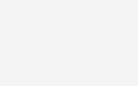 dota人马详细出装攻略普通路人玩家 dota出装攻略